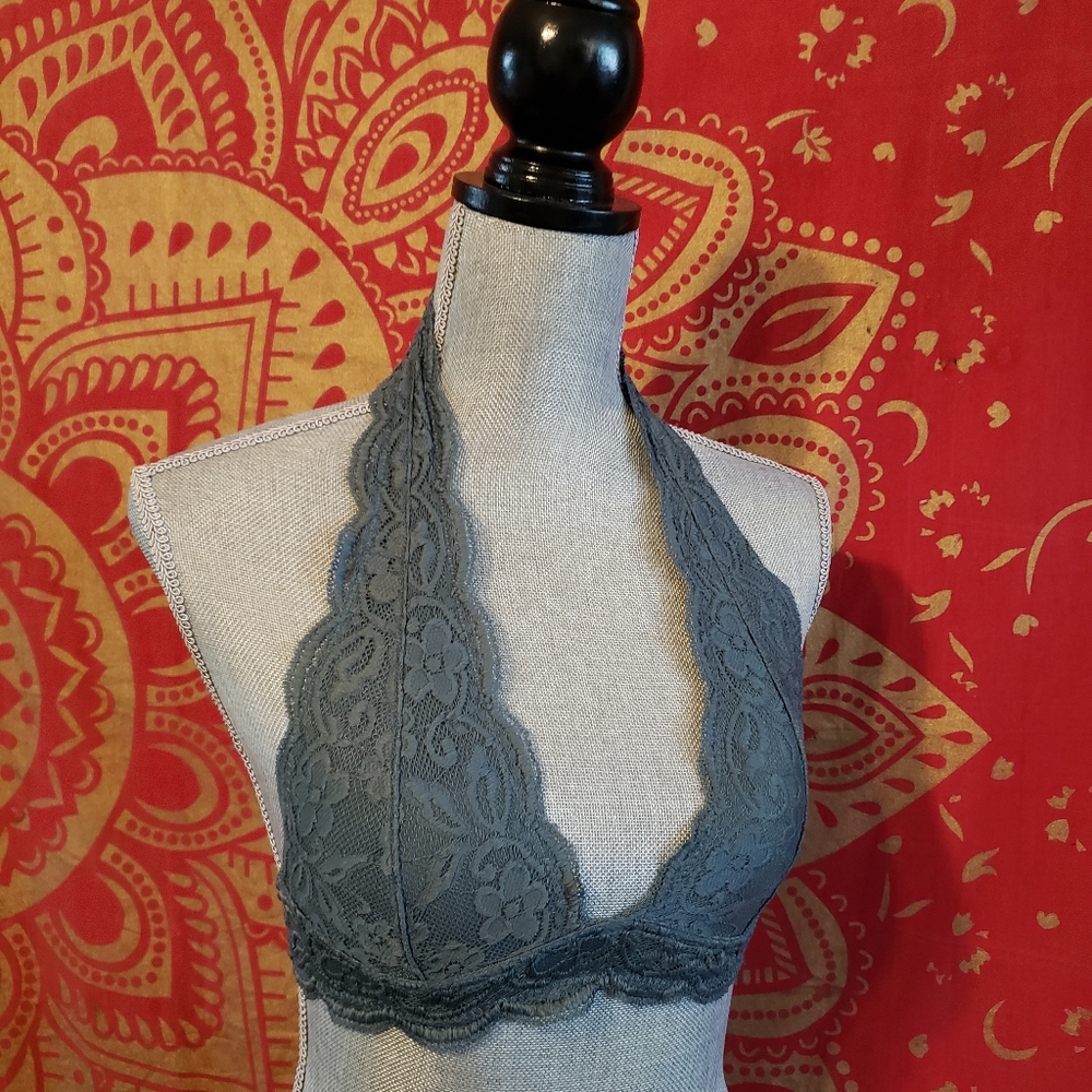 Bralette
